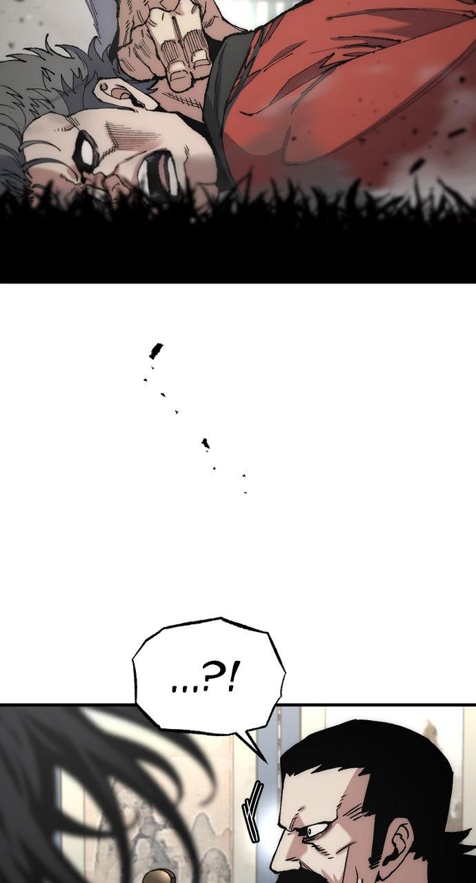 Murim RPG Simulation Episode 172 69