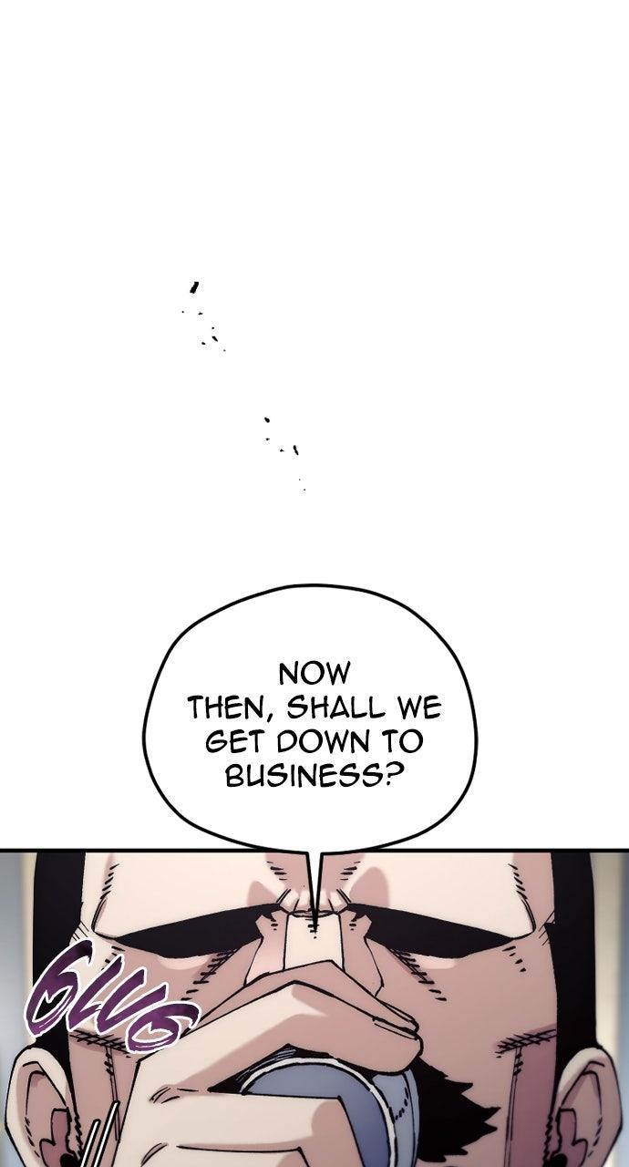 Murim RPG Simulation Episode 172 89