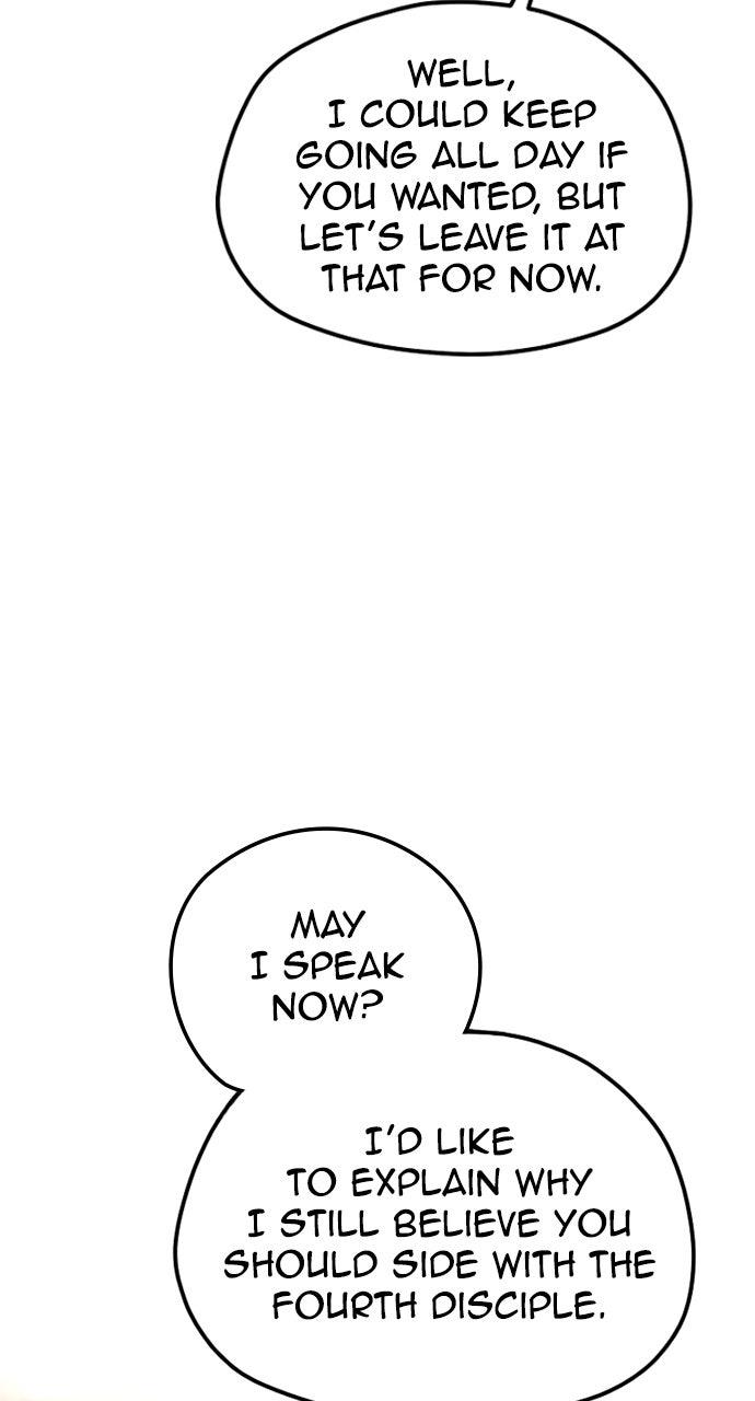 Murim RPG Simulation Episode 172 116