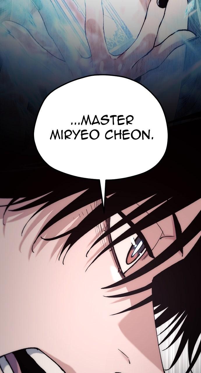 Murim RPG Simulation Episode 172 126