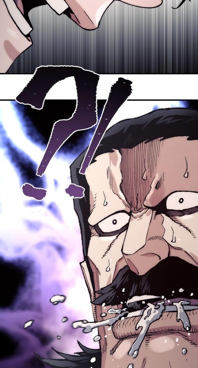 Murim RPG Simulation Episode 172 127