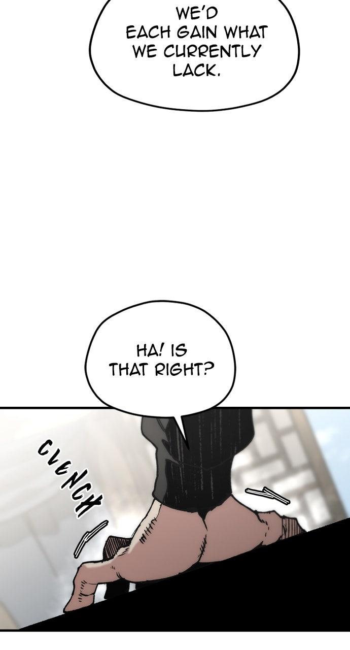 Murim RPG Simulation Episode 173 14