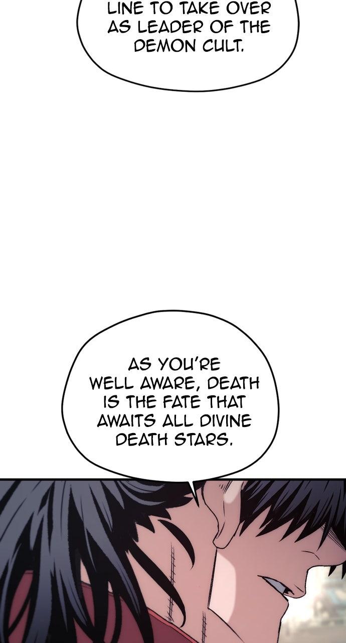 Murim RPG Simulation Episode 173 29