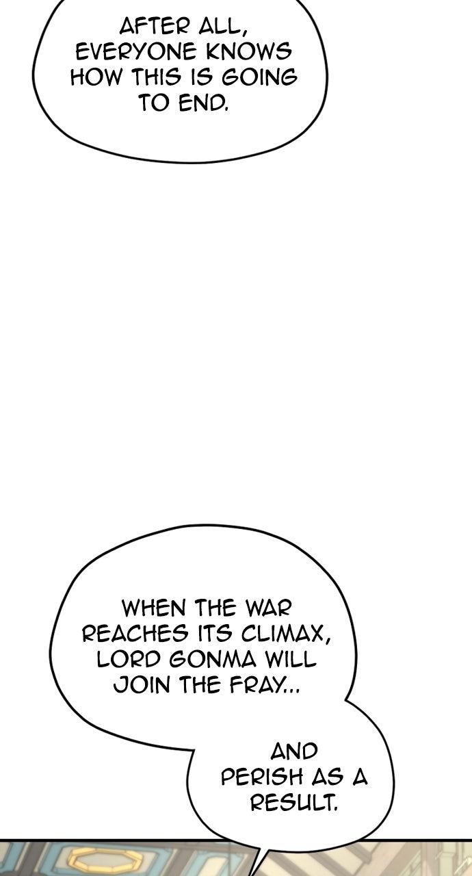 Murim RPG Simulation Episode 173 34