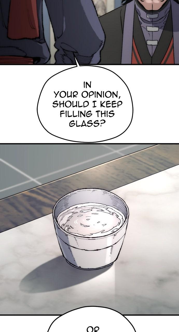 Murim RPG Simulation Episode 173 49