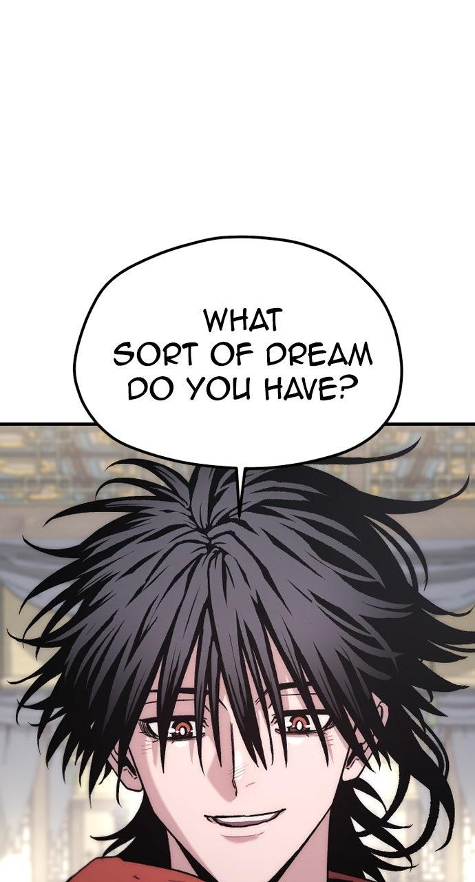 Murim RPG Simulation Episode 173 65