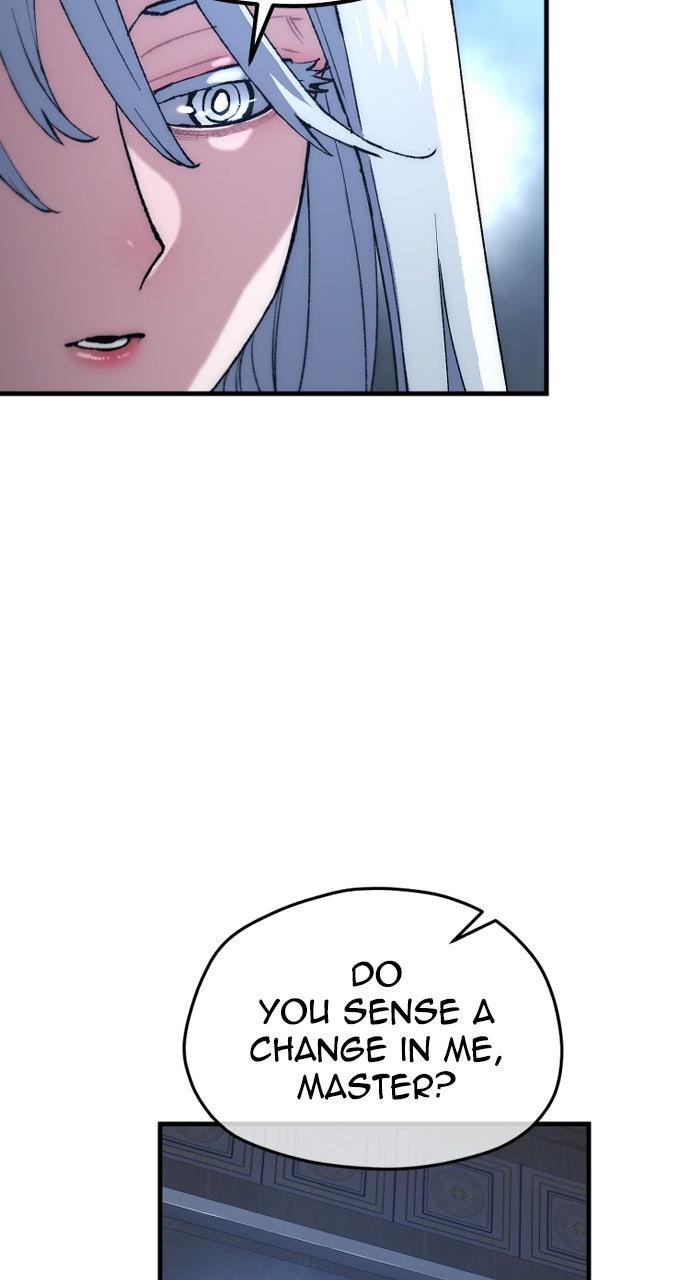 Murim RPG Simulation Episode 174 28