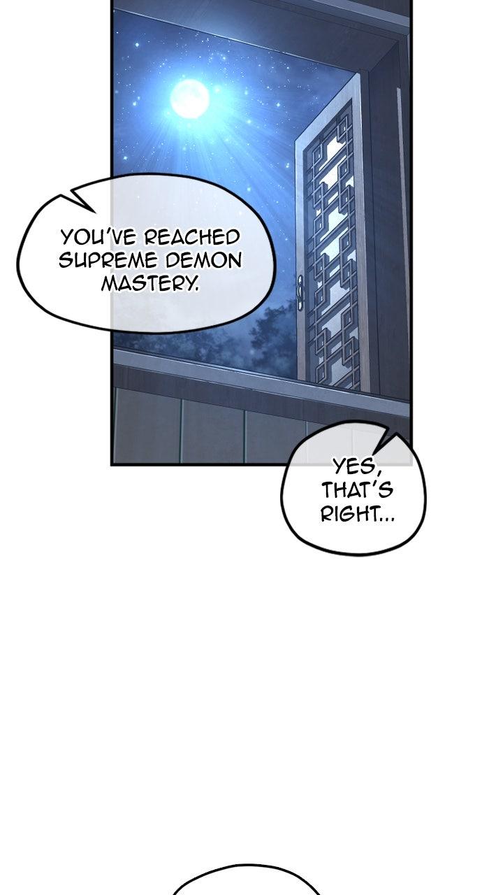 Murim RPG Simulation Episode 174 29