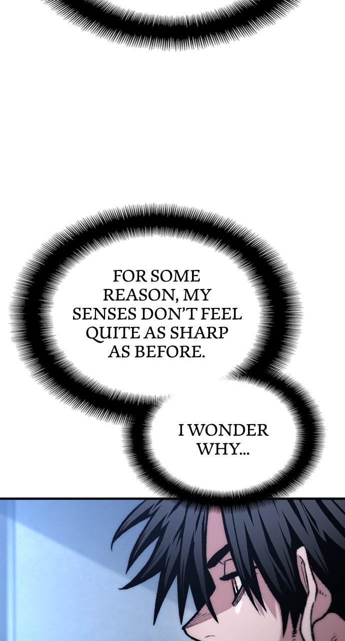 Murim RPG Simulation Episode 174 31