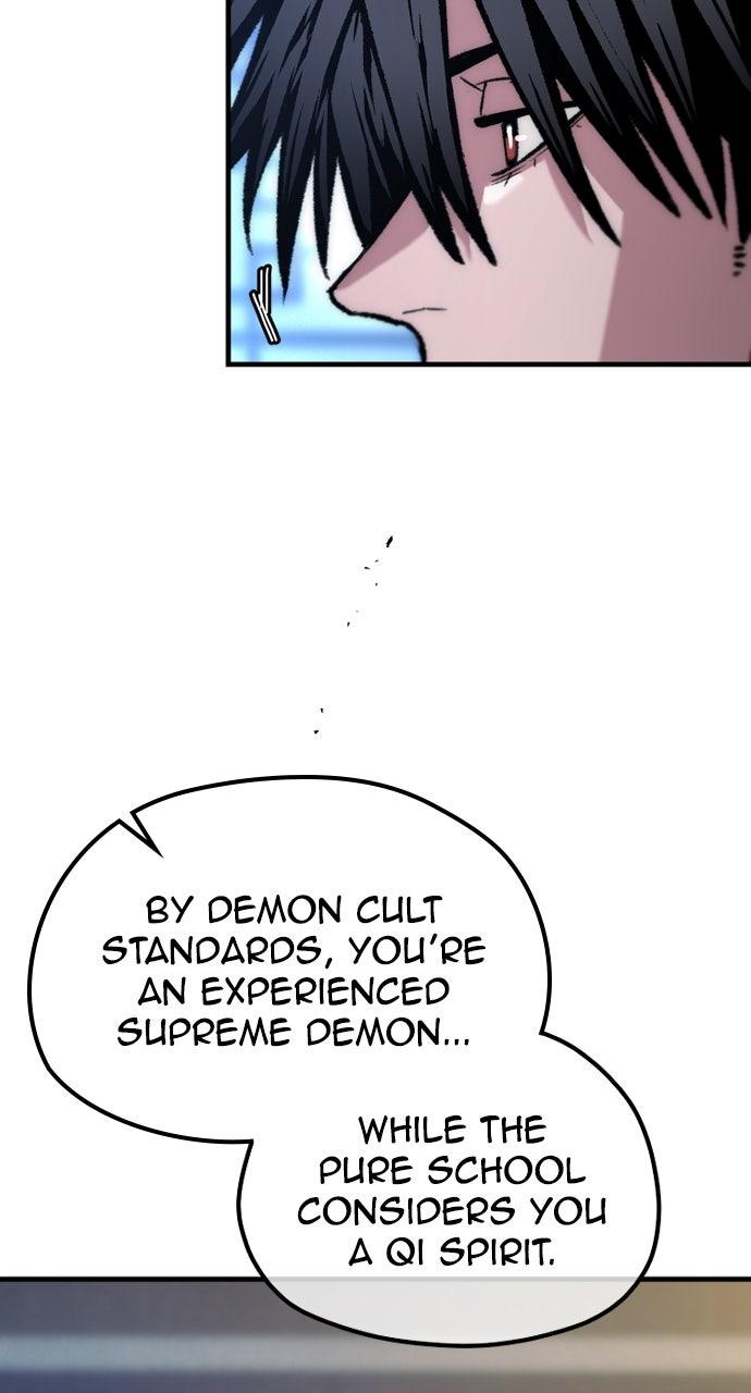 Murim RPG Simulation Episode 174 45