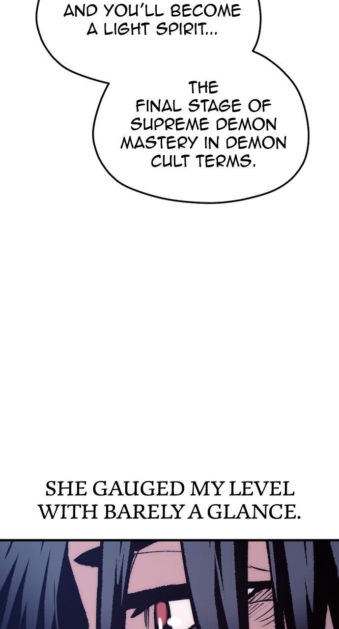 Murim RPG Simulation Episode 174 47