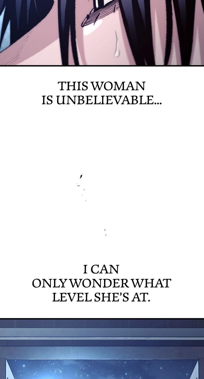 Murim RPG Simulation Episode 174 48