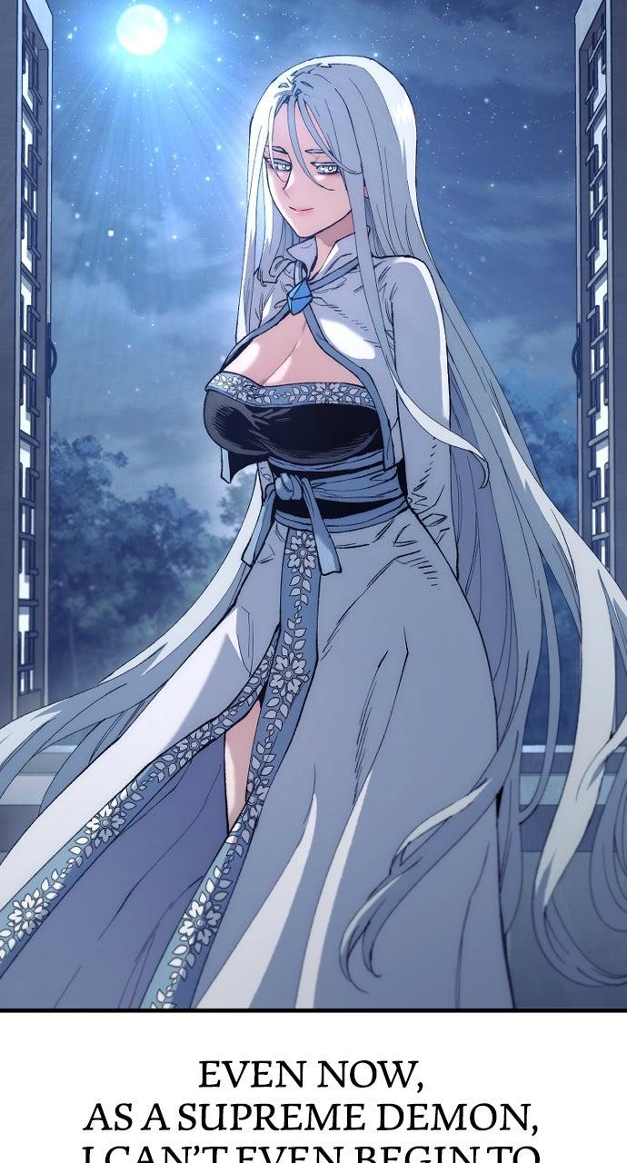 Murim RPG Simulation Episode 174 49