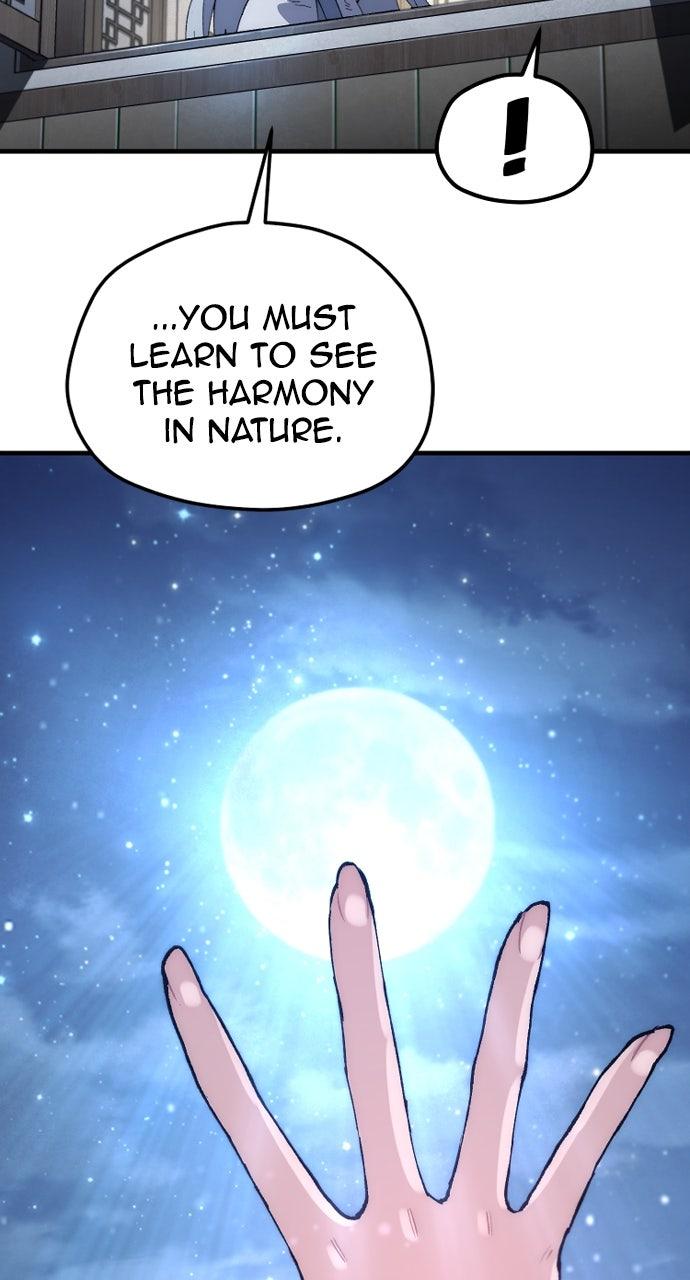 Murim RPG Simulation Episode 174 51