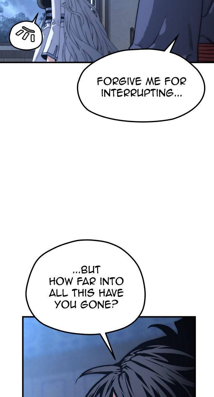 Murim RPG Simulation Episode 174 55