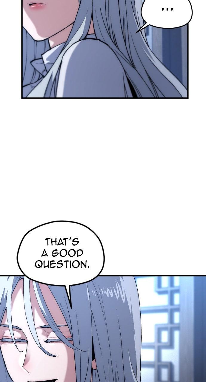 Murim RPG Simulation Episode 174 57