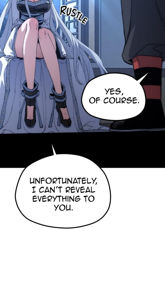 Murim RPG Simulation Episode 174 63