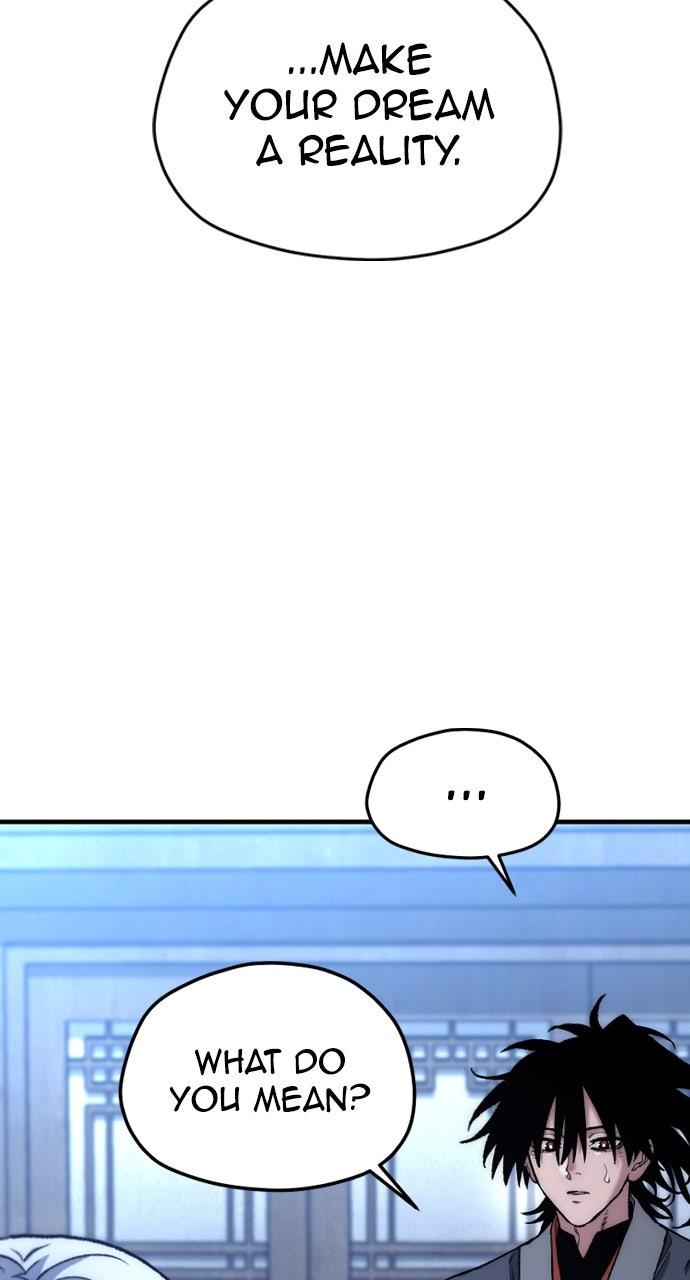 Murim RPG Simulation Episode 174 66