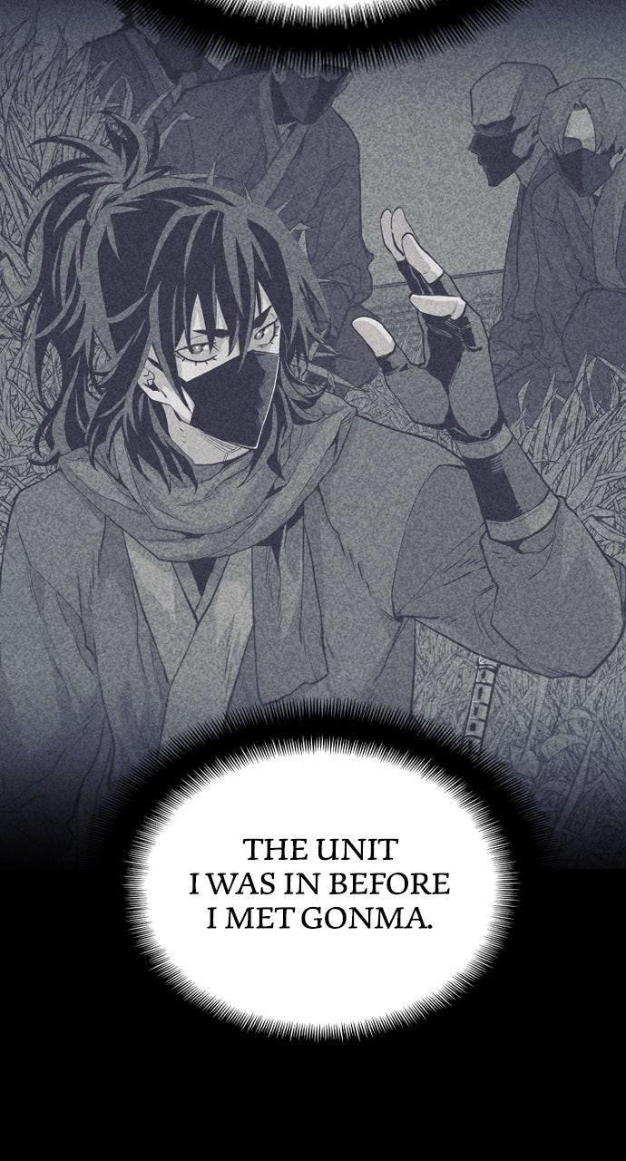 Murim RPG Simulation Episode 174 78