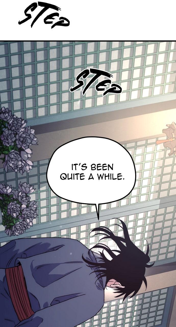 Murim RPG Simulation Episode 174 89