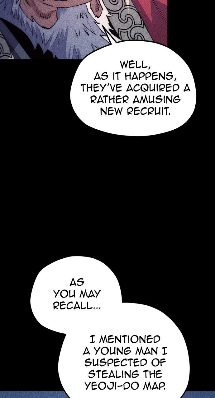 Murim RPG Simulation Episode 175 39