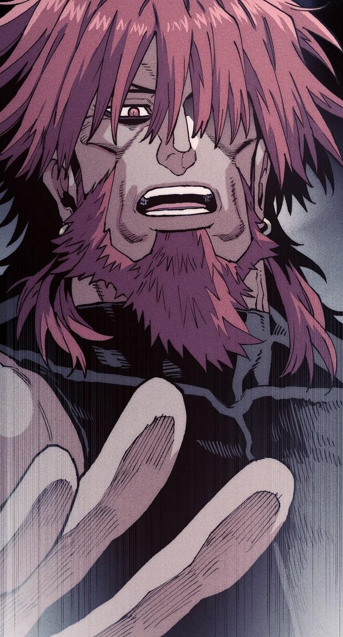 Murim RPG Simulation Episode 175 52