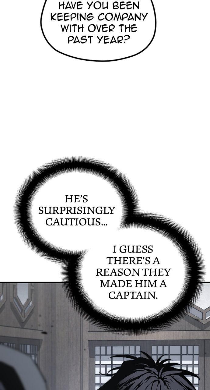 Murim RPG Simulation Episode 175 65