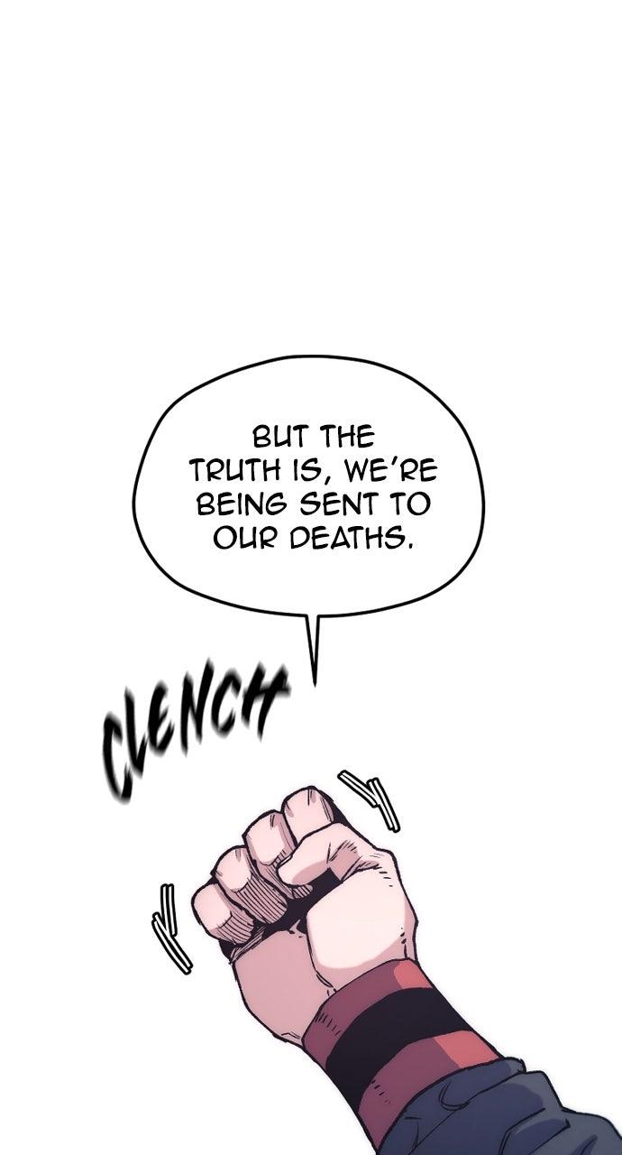 Murim RPG Simulation Episode 175 78