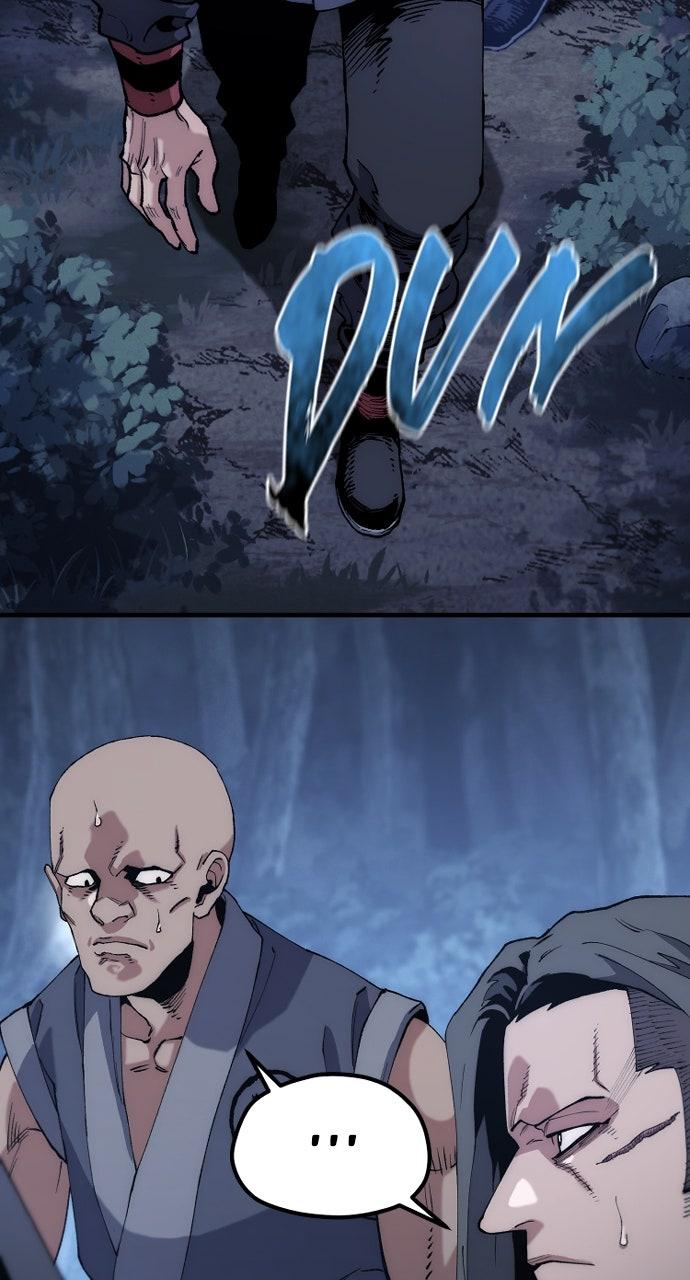 Murim RPG Simulation Episode 175 91