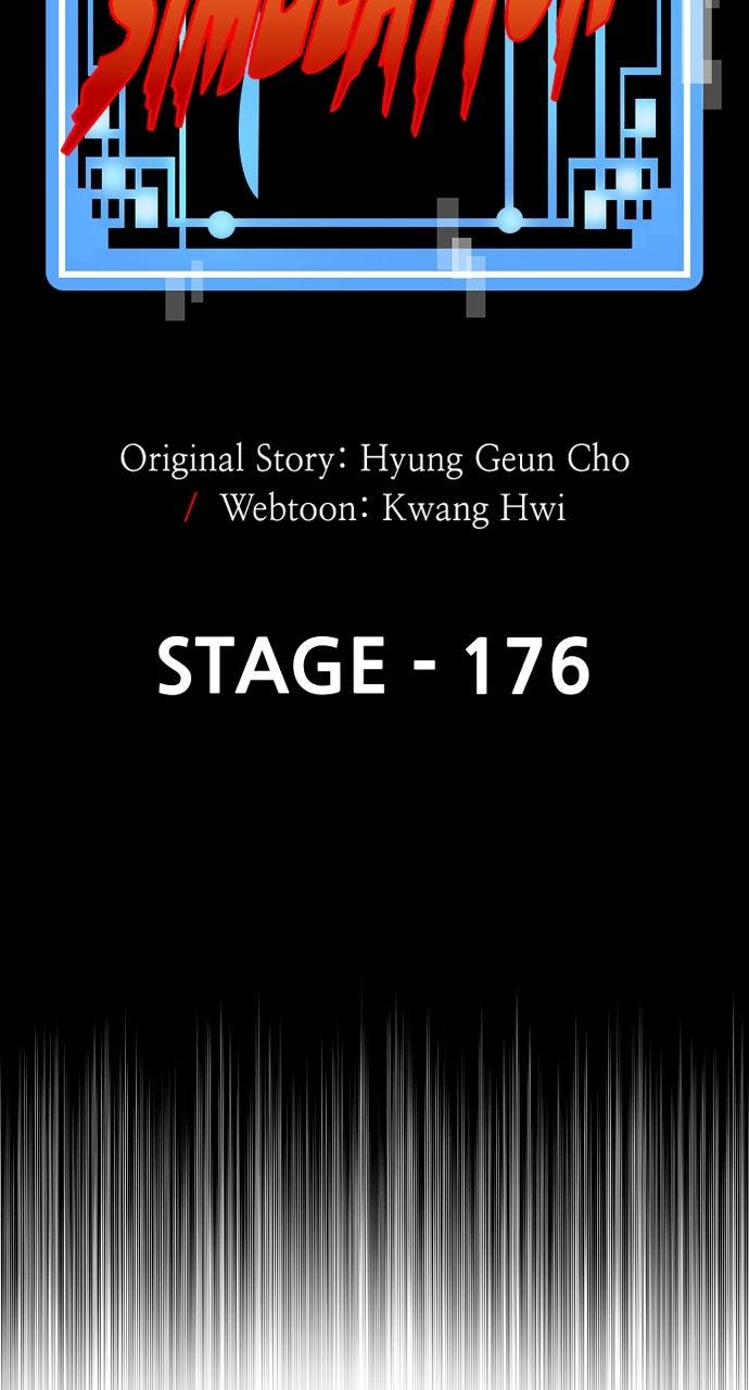 Murim RPG Simulation Episode 176 2