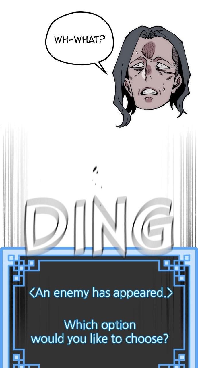 Murim RPG Simulation Episode 176 16