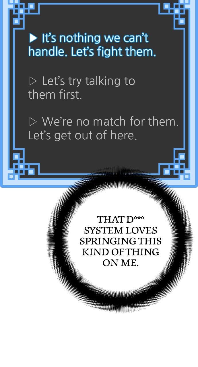 Murim RPG Simulation Episode 176 18
