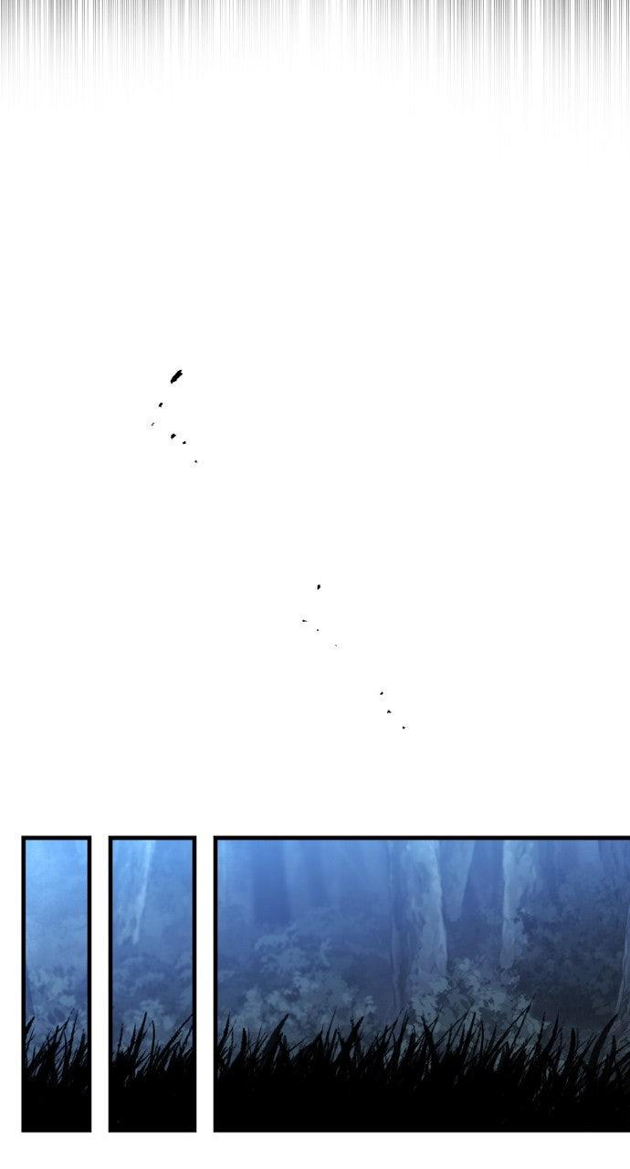 Murim RPG Simulation Episode 177 21