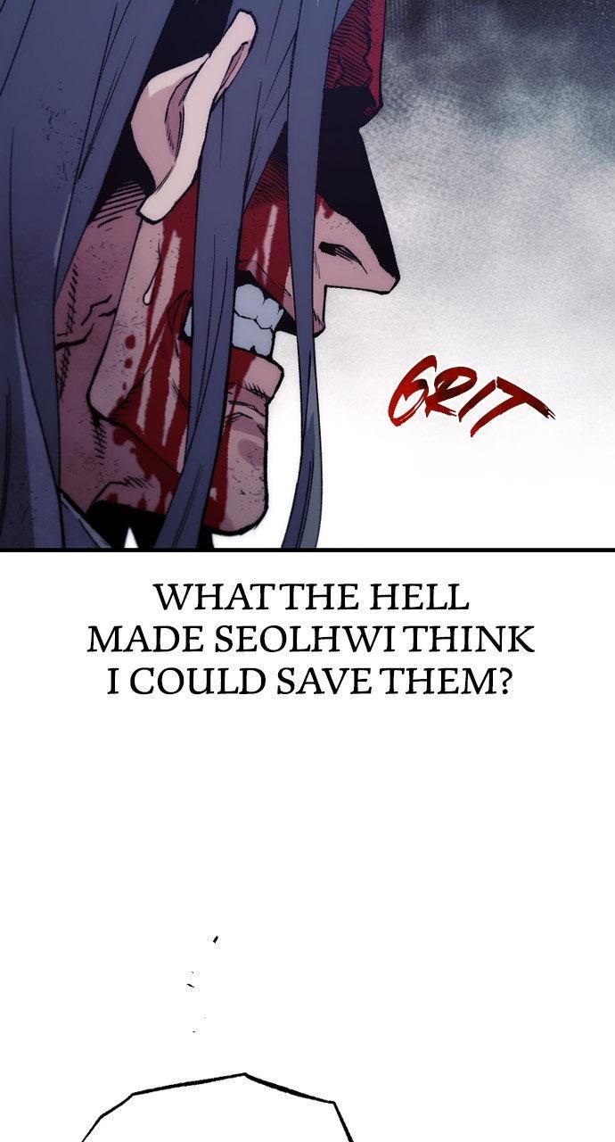 Murim RPG Simulation Episode 177 33