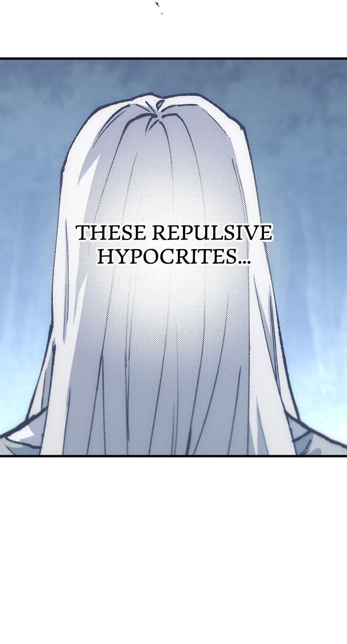 Murim RPG Simulation Episode 177 94