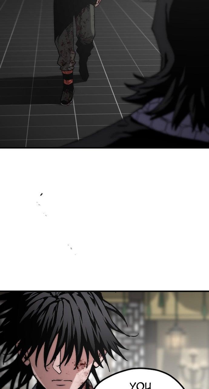 Murim RPG Simulation Episode 178 5