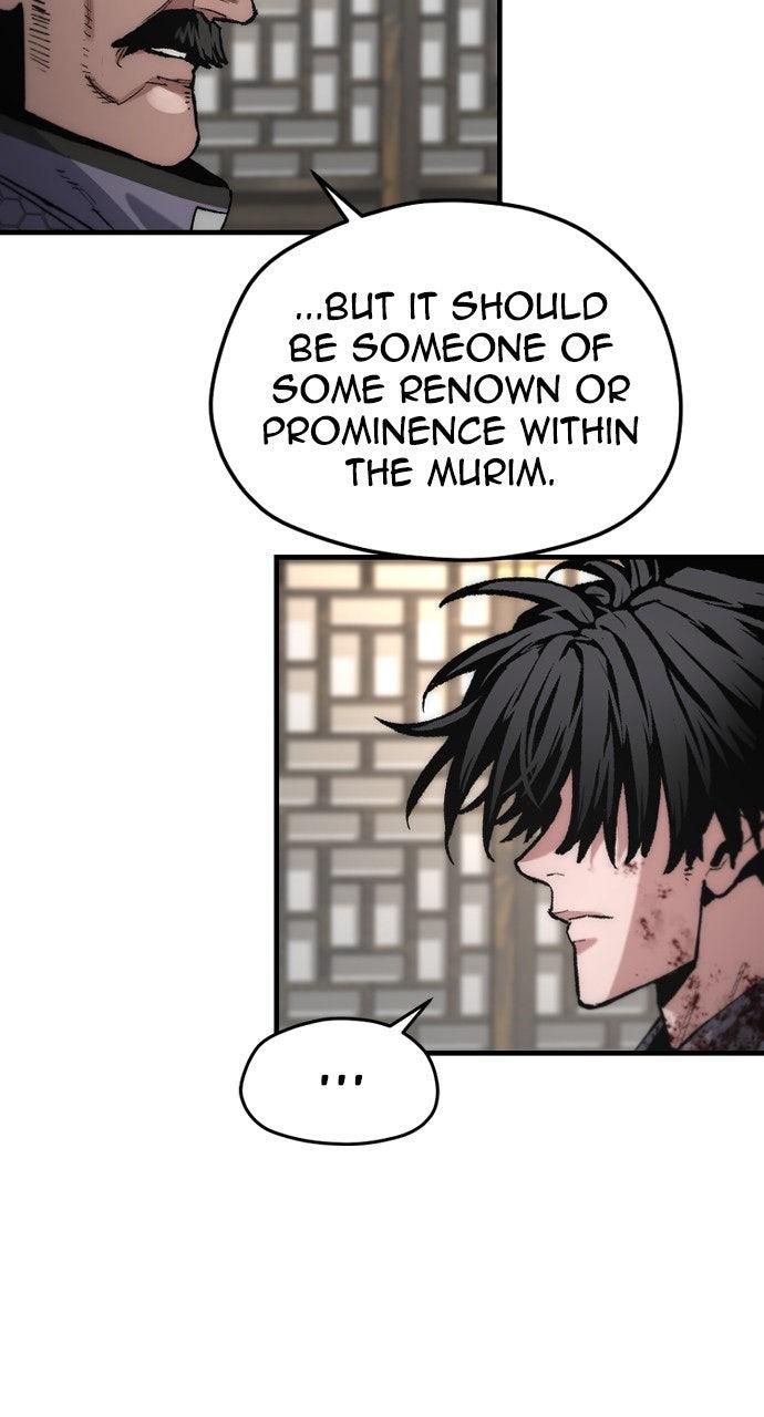 Murim RPG Simulation Episode 178 61