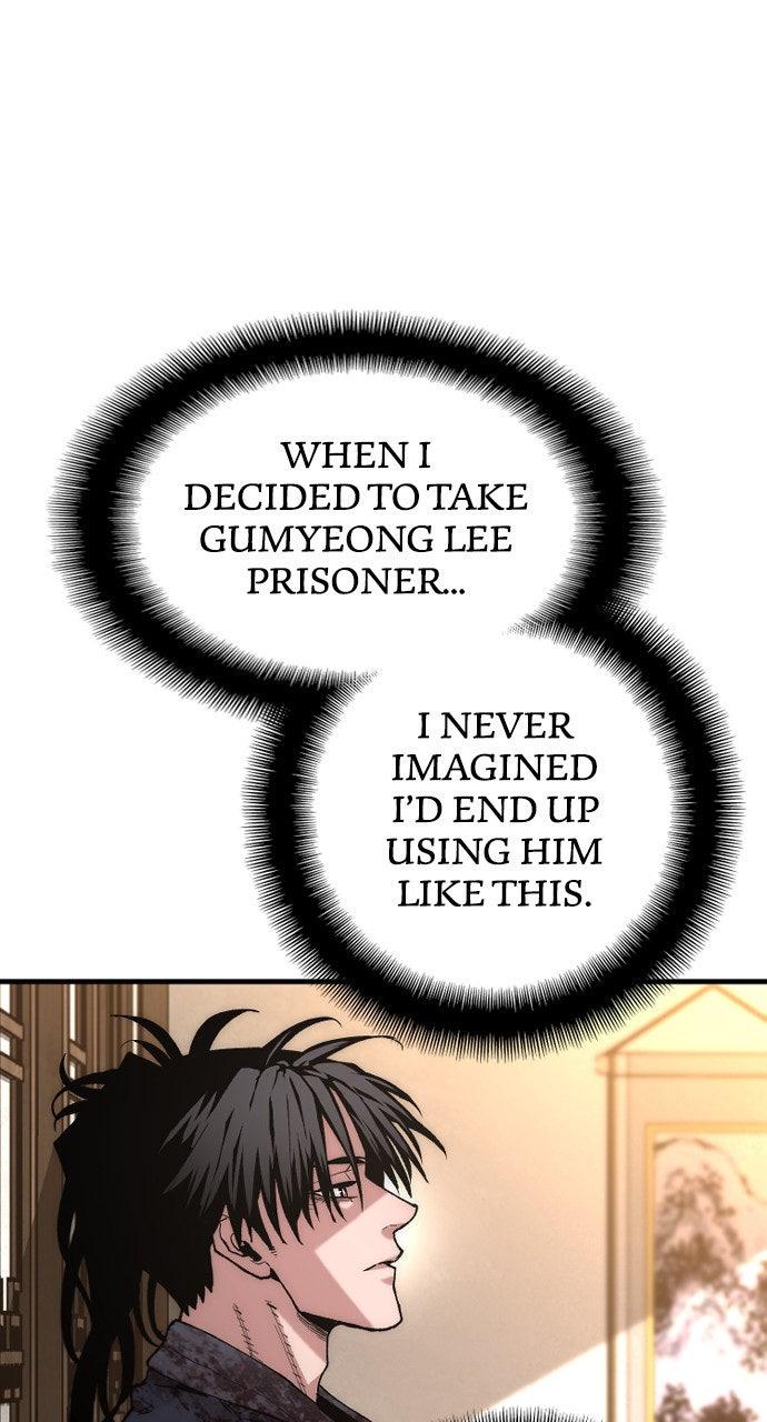 Murim RPG Simulation Episode 178 74
