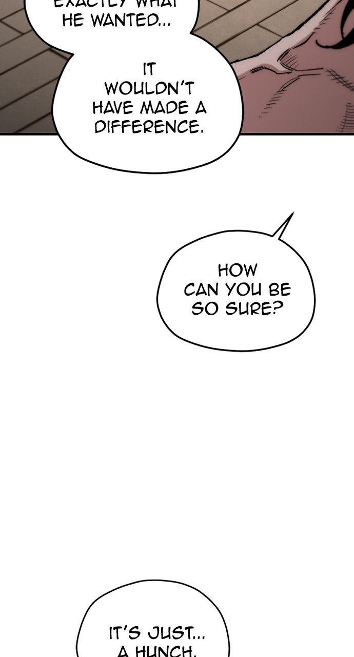 Murim RPG Simulation Episode 178 91