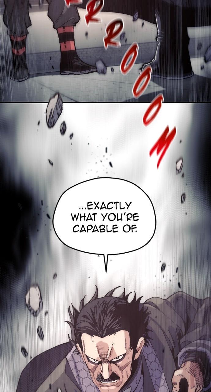 Murim RPG Simulation Episode 179 31