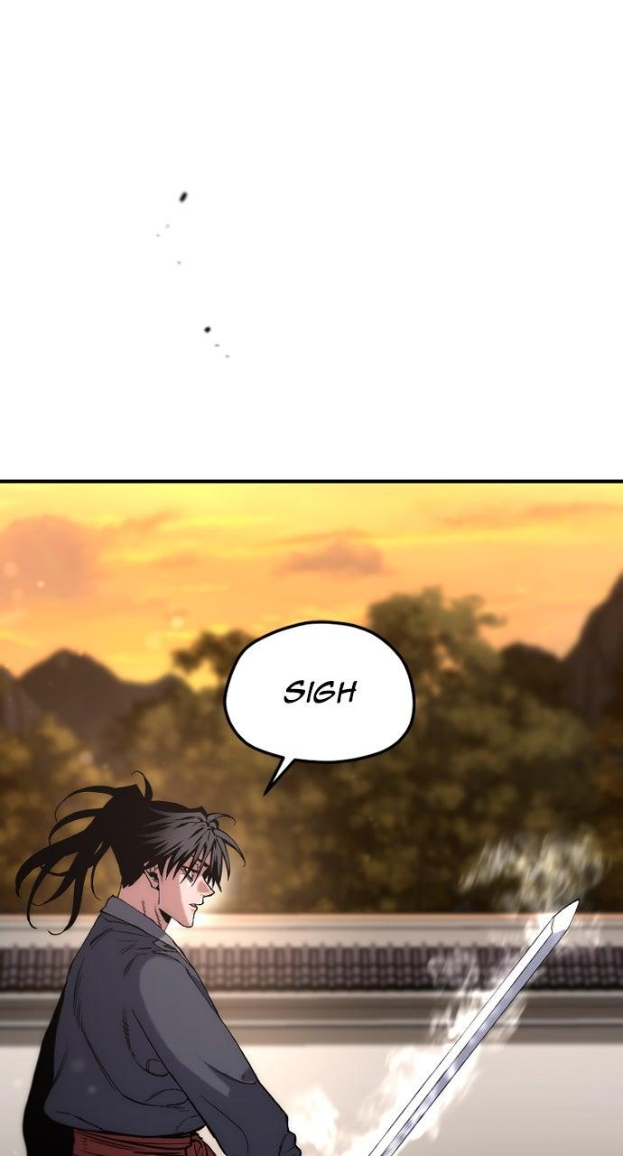 Murim RPG Simulation Episode 179 40
