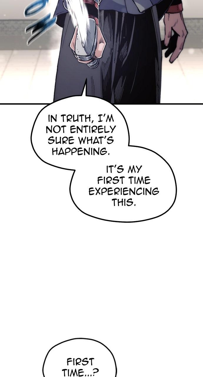 Murim RPG Simulation Episode 179 43