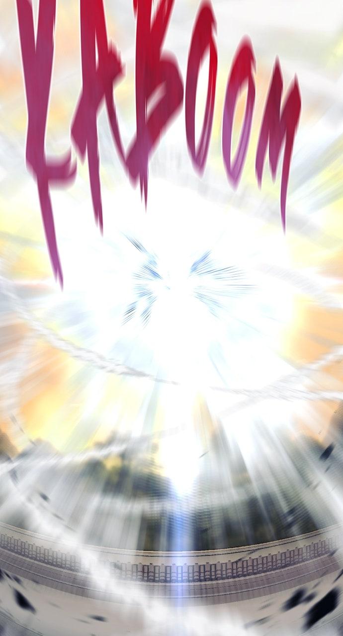 Murim RPG Simulation Episode 179 51