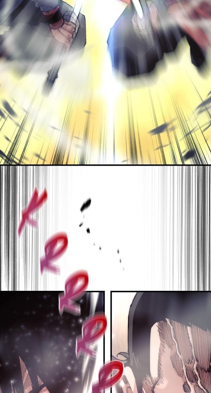 Murim RPG Simulation Episode 179 53