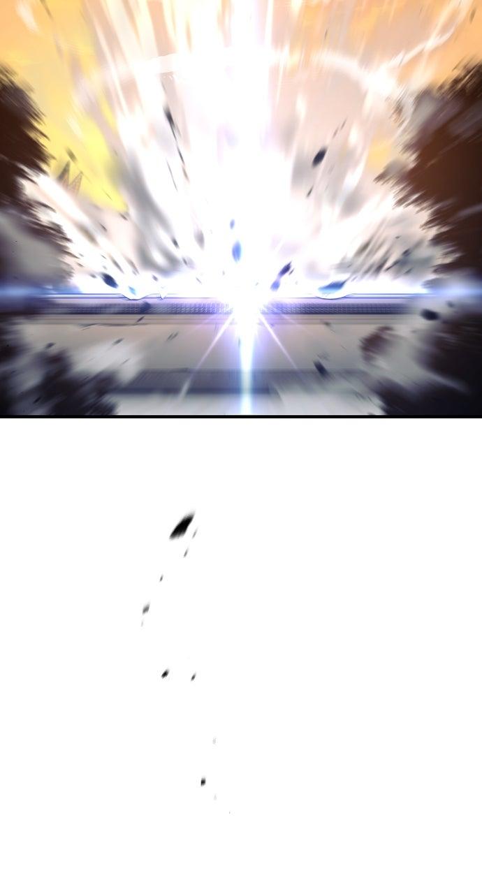 Murim RPG Simulation Episode 179 56