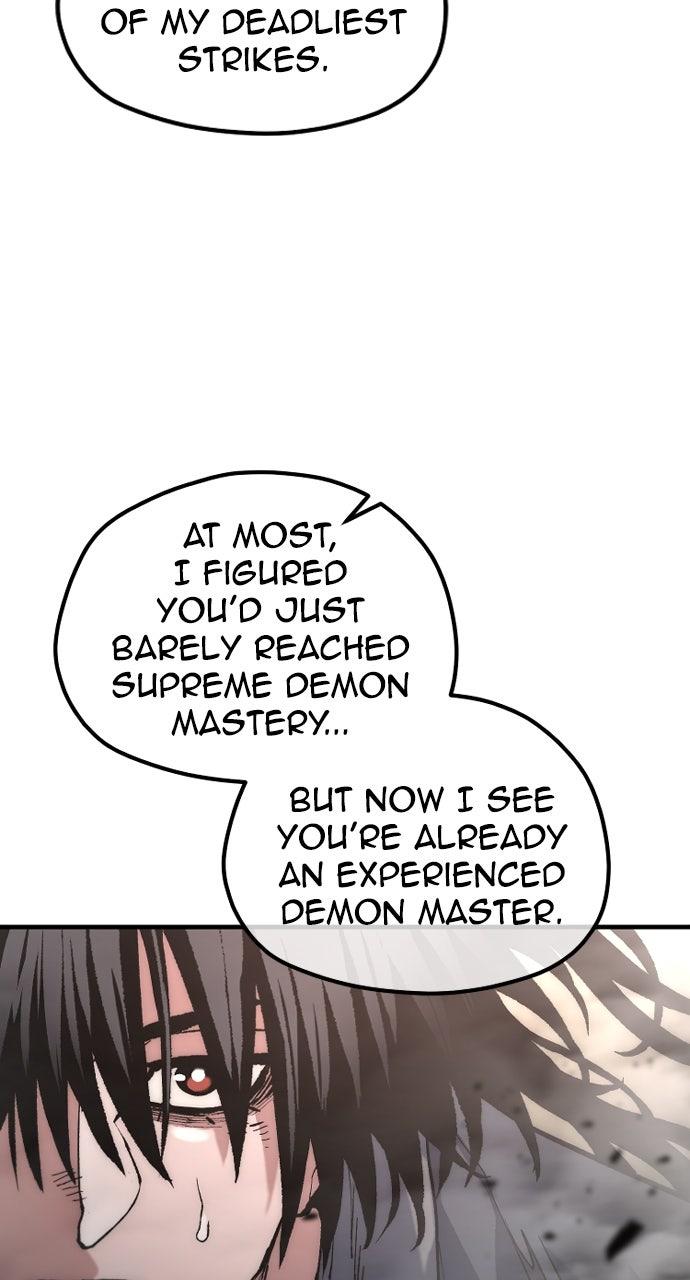 Murim RPG Simulation Episode 179 59