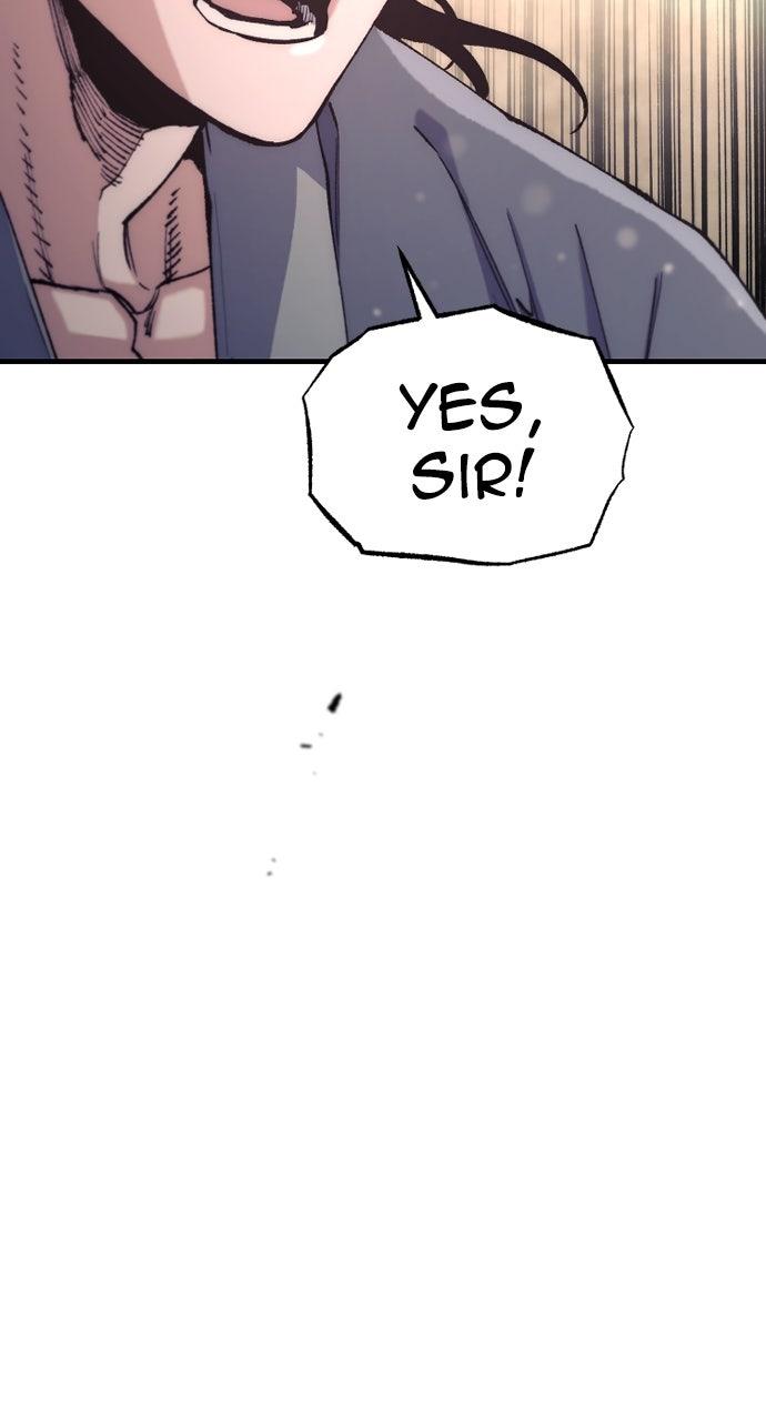 Murim RPG Simulation Episode 179 75