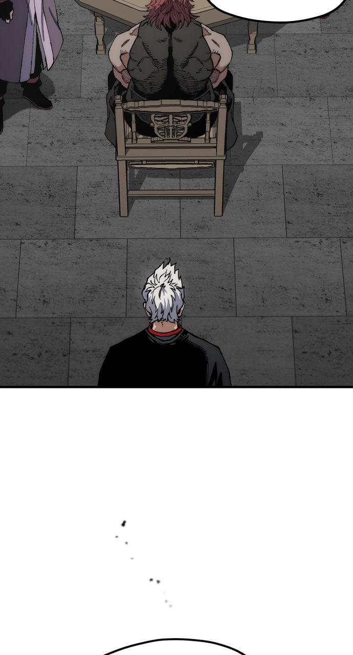 Murim RPG Simulation Episode 179 93