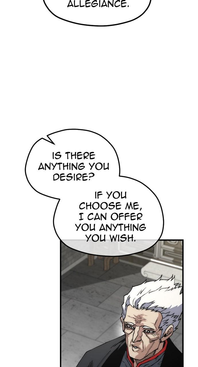 Murim RPG Simulation Episode 179 98