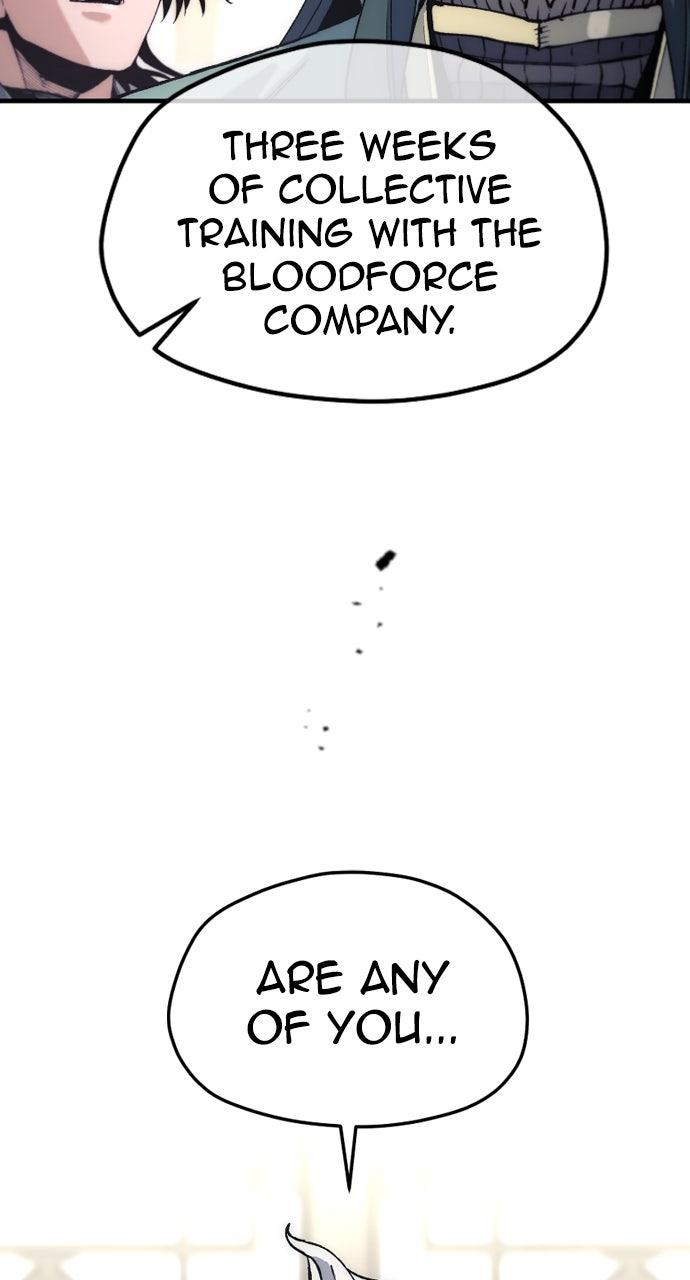 Murim RPG Simulation Episode 179 123